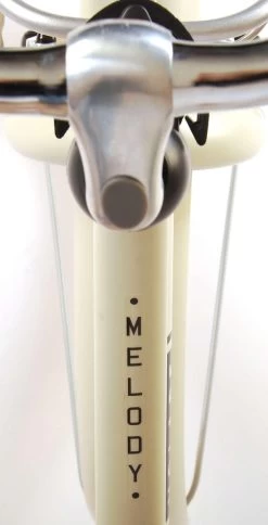 Volare Melody Kinderfiets - Meisjes - 24 Inch - Zand - Prime Collection 26 Volare Melody Kinderfiets - Meisjes - 24 Inch - Zand - Prime Collection -Fiets Serie Winkel 613x1200 2