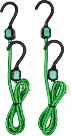 Bagagespin 100 Cm 2 Haken 2 Stuks Benson -Fiets Serie Winkel 623x1200 2