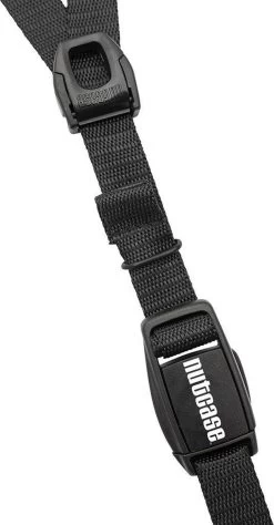 Nutcase Helm MIPS Baby Nutty Love Bug XXS (47-50cm) 33 Nutcase Helm MIPS Baby Nutty Love Bug XXS (47-50cm) -Fiets Serie Winkel 625x1200