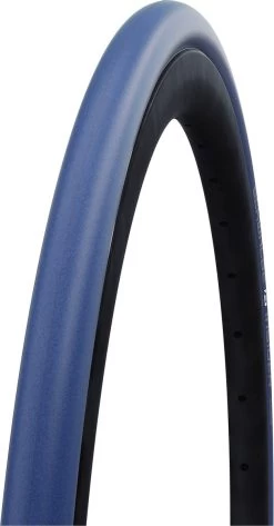 Schwalbe Buitenband Insider 28 X 7/8 (23-622) Fietstrainer -Fiets Serie Winkel 627x1200