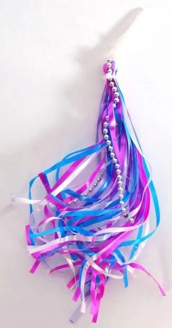 Volare Handvatstreamers / Stuurslingertjes 14 Volare Handvatstreamers / Stuurslingertjes -Fiets Serie Winkel 632x1200