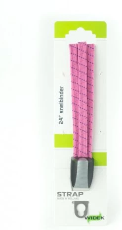 Snelbinder Voor 24 Kinderfiets Widek Active Life - Roze (op Kaart) -Fiets Serie Winkel 640x1200 1