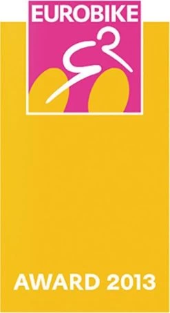 Gaadi Binnenband 28 X 1.50/1.75(40/47-622) Dv 40 Mm -Fiets Serie Winkel 654x1200