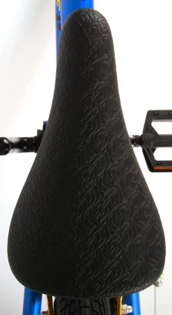 Volare Cool Rider Kinderfiets - Jongens - 18 Inch - Blauw - 95% Afgemonteerd - Prime Collection -Fiets Serie Winkel 656x1200 1