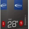 Schwalbe SV15 - Binnenband Race Fiets - Frans Ventiel - 40 Mm -
