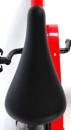 Volare Disney Cars Kinderfiets - Jongens - 12 Inch - Rood -Fiets Serie Winkel 659x1200 2