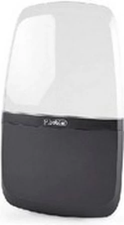 Bobike Windscherm Exclusive - Urban Black 29 Bobike Windscherm Exclusive - Urban Black -Fiets Serie Winkel 665x1200