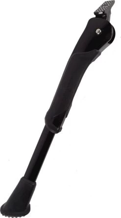 Atran Velo Standaard Rex Nl 24-28 Inch Verstelbaar Aluminium Zwart -Fiets Serie Winkel 670x1200