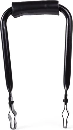 Bagagedrager-kussen, Rug-rolkussentje Incl. Mini Fietspomp En Rugleuning, Complete Set - Fietskussen - Achterop - Fiets - Kinderzitje - Waterafstotend 10 Bagagedrager-kussen, Rug-rolkussentje Incl. Mini Fietspomp En Rugleuning, Complete Set - Fietskussen - Achterop - Fiets - Kinderzitje - Waterafstotend -Fiets Serie Winkel 677x1200 1