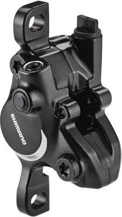 Shimano Remklauw Altus Br-mt200 Schijfrem Zwart -Fiets Serie Winkel 678x1200 1