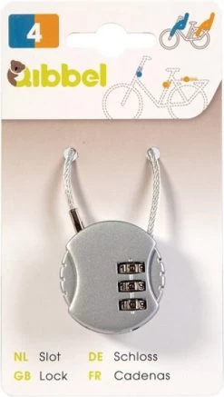 Qibbel Kabelslot Voor Kinderstoeltje -Fiets Serie Winkel 678x1200 4