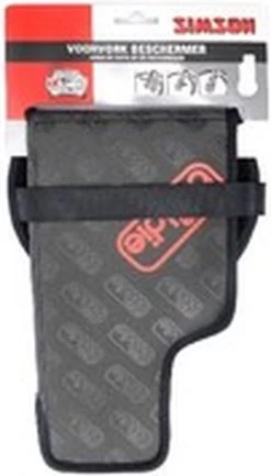 Simson Bandenreparatie Spray 75 Ml -Fiets Serie Winkel 684x1200 1