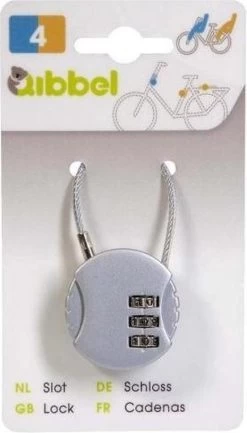 Qibbel Kabelslot Voor Kinderstoeltje -Fiets Serie Winkel 684x1200 3