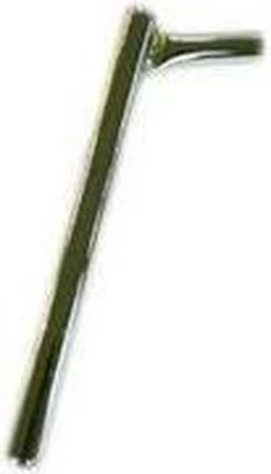 Zadelpen Steco ø25.4 X 300mm Pin-Up - Chroom 9 Zadelpen Steco ø25.4 X 300mm Pin-Up - Chroom -Fiets Serie Winkel 686x1200 1