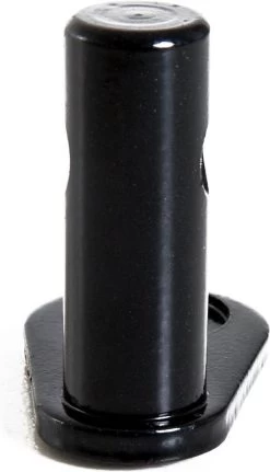 Merkloos Fietskar Koppeling - Fietskar - Fietskar Kinderen Koppeling 6 Merkloos Fietskar Koppeling - Fietskar - Fietskar Kinderen Koppeling -Fiets Serie Winkel 688x1200