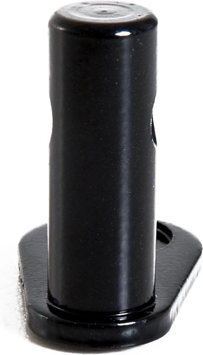 Merkloos Fietskar Koppeling - Fietskar - Fietskar Kinderen Koppeling 3 Merkloos Fietskar Koppeling - Fietskar - Fietskar Kinderen Koppeling - Afbeelding 3