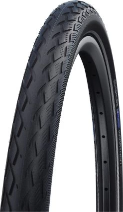 Schwalbe Marathon - Buitenband - Green Guard - 28 X 1.5 Inch - ETRTO 40-622 -Fiets Serie Winkel 694x1200 1