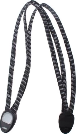 Cycle Tech Snelbinder 28 Inch Zwart