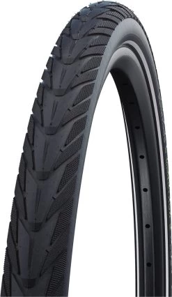 Schwalbe Buitenband - Energizer Plus - 28 Inch X 1.40 - Zwart Reflecterend -Fiets Serie Winkel 696x1200 2