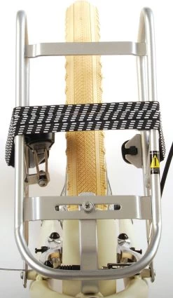 Volare Melody Kinderfiets - Meisjes - 24 Inch - Zand - Prime Collection 19 Volare Melody Kinderfiets - Meisjes - 24 Inch - Zand - Prime Collection -Fiets Serie Winkel 698x1200 2