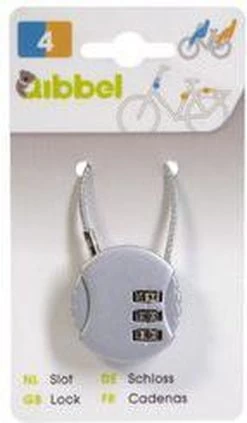 Qibbel Kabelslot Voor Kinderstoeltje -Fiets Serie Winkel 700x1200 2