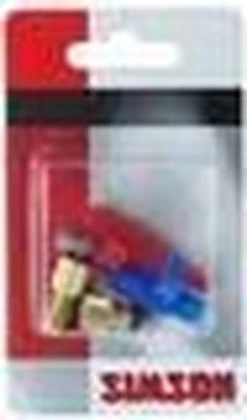 Simson Ventielslang -Fiets Serie Winkel 705x1200 1