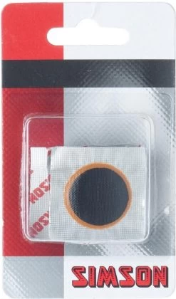 Simson Kv Plakkers 25mm -Fiets Serie Winkel 706x1200 2