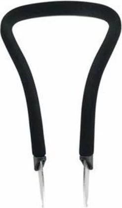 Yepp Mini Stuurbeugel 6 Yepp Mini Stuurbeugel -Fiets Serie Winkel 706x1200 4