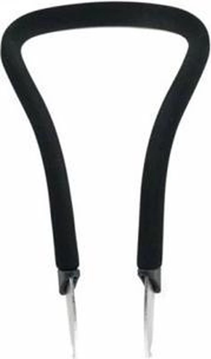 Yepp Mini Stuurbeugel 3 Yepp Mini Stuurbeugel - Afbeelding 3