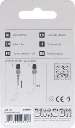 Simson Ventielslang -Fiets Serie Winkel 707x1200 1