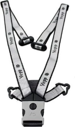 Gmg 5-puntsgordel Yepp Mini Zwart 9 Gmg 5-puntsgordel Yepp Mini Zwart -Fiets Serie Winkel 712x1200 1