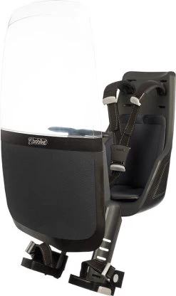 Bobike Windscherm Exclusive - Urban Black 32 Bobike Windscherm Exclusive - Urban Black -Fiets Serie Winkel 712x1200 2