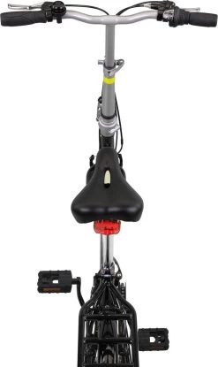 Pacto Eight 20 Inch Vouwfiets 6v Zwart -Fiets Serie Winkel 715x1200 1