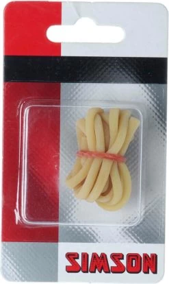 Simson Ventielslang -Fiets Serie Winkel 716x1200