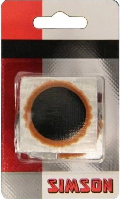 Simson Kv Plakkers 25mm -Fiets Serie Winkel 721x1200 1