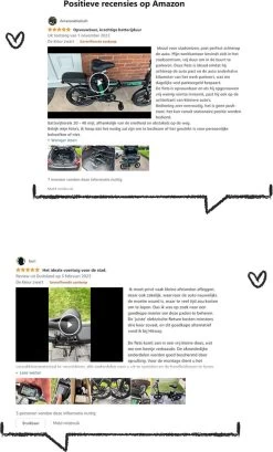 Hitway BK5 - Elektrische Fiets - E-Bike Opvouwbaar - 8,4Ah Accu- 2023 Model -Fiets Serie Winkel 725x1200 1