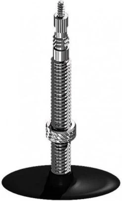 Schwalbe Binnenband - SV17 - 28 Inch X 1.10 - 1.75 - Frans Ventiel - 50mm -Fiets Serie Winkel 728x1200 1