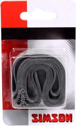 Simson Velglintrubber 24-28" - 16mm -Fiets Serie Winkel 728x1200 2