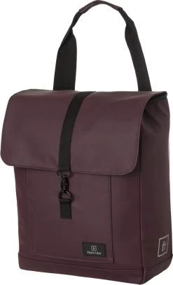 Fastrider Jaxx II Enkele Fietstas - Rugzak - Waterafstotend - Fietstas, Schoudertas En Rugtas In 1 - Paars - 14 Liter 31 Fastrider Jaxx II Enkele Fietstas - Rugzak - Waterafstotend - Fietstas, Schoudertas En Rugtas In 1 - Paars - 14 Liter -Fiets Serie Winkel 728x1200