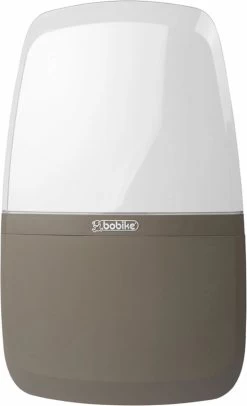 Bobike Windscherm Exclusive - Urban Black 21 Bobike Windscherm Exclusive - Urban Black -Fiets Serie Winkel 730x1200 4