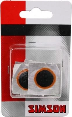 Simson Kv Plakkers 25mm -Fiets Serie Winkel 733x1200 3