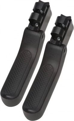 GMG Yepp 020940 - Voetsteunen - Zwart 11 GMG Yepp 020940 - Voetsteunen - Zwart -Fiets Serie Winkel 738x1200 3