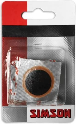 Simson Kv Plakkers 25mm -Fiets Serie Winkel 740x1200 1