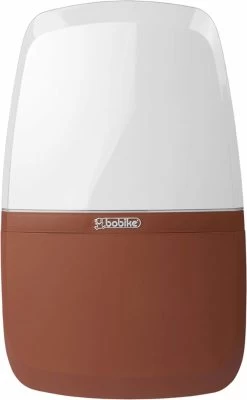 Bobike Windscherm Exclusive - Urban Black 24 Bobike Windscherm Exclusive - Urban Black -Fiets Serie Winkel 741x1200 3