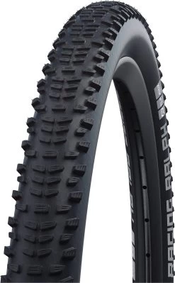 MTB Band Schwalbe - ADDIX RACING RALPH 29X2.25 TWINSKIN TL-R VOUW -Fiets Serie Winkel 742x1200 2