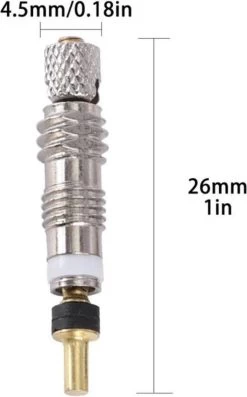 Merkloos Frans Ventiel - Fietsventiel - Banden Pompen - 2 Stuks 11 Merkloos Frans Ventiel - Fietsventiel - Banden Pompen - 2 Stuks -Fiets Serie Winkel 746x1200 2