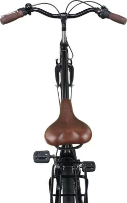 Altec Metro Herenfiets 28 Inch 56cm Army Green -Fiets Serie Winkel 748x1200 2