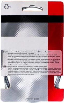 Simson Rem Binnenkabel Universeel 2,25m -Fiets Serie Winkel 751x1200 2