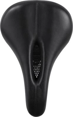 DYU S2 Elektrische Fiets - Smart E-Bike 250W / 10 Ah Batterij 10 DYU S2 Elektrische Fiets - Smart E-Bike 250W / 10 Ah Batterij -Fiets Serie Winkel 751x1200 4