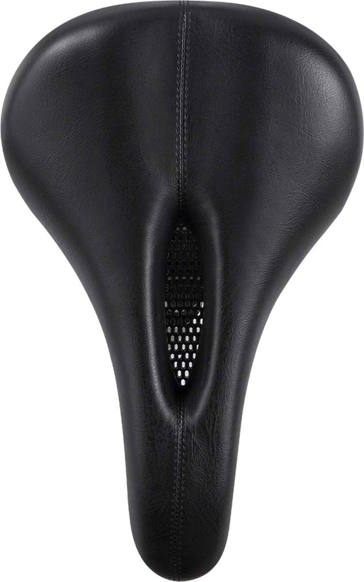 DYU S2 Elektrische Fiets - Smart E-Bike 250W / 10 Ah Batterij 3 DYU S2 Elektrische Fiets - Smart E-Bike 250W / 10 Ah Batterij - Afbeelding 3